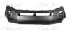 SUBAR 57704SC000 Bumper